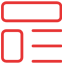 付費(fèi)推廣